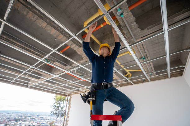 Best Plumbing Installation Services  in West Jefferson, NC