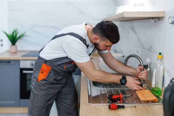 Best Sewer Cleaning Services  in West Jefferson, NC