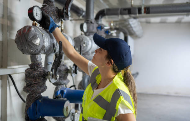 Best Boilers & Radiators  in West Jefferson, NC