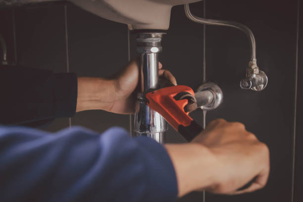 Best Sprinkler Systems  in West Jefferson, NC